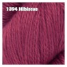 WYS - Solstice 4Ply - neue Farbtöne