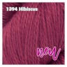 WYS - Solstice 4Ply - neue Farbtöne