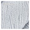 WYS - Solstice 4Ply - neue Farbtöne