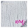 WYS - Solstice 4Ply - neue Farbtöne