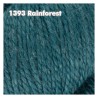 WYS - Solstice 4Ply - neue Farbtöne