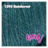 WYS - Solstice 4Ply - neue Farbtöne
