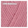 WYS - BoPeep DK solids (unifarben) - neue Farbtöne