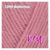 WYS - BoPeep DK solids (unifarben) - neue Farbtöne