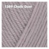 WYS - BoPeep DK solids (unifarben) - neue Farbtöne