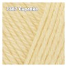 WYS - BoPeep DK solids (unifarben) - neue Farbtöne