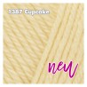 WYS - BoPeep DK solids (unifarben) - neue Farbtöne