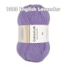 WYS - ColourLab DK- Solid Colours (unifarben) - neue Farbtöne