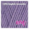 WYS - ColourLab DK- Solid Colours (unifarben) - neue Farbtöne