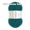 WYS - ColourLab DK- Solid Colours (unifarben) - neue Farbtöne