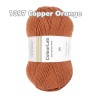 WYS - ColourLab DK- Solid Colours (unifarben) - neue Farbtöne