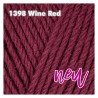 WYS - ColourLab DK- Solid Colours (unifarben) - neue Farbtöne