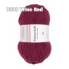 WYS - ColourLab DK- Solid Colours (unifarben) - neue Farbtöne
