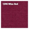 WYS - ColourLab DK- Solid Colours (unifarben) - neue Farbtöne