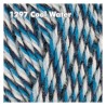 WYS - ColourLab Twist DK