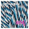WYS - ColourLab Twist DK
