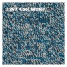 WYS - ColourLab Twist DK