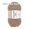 WYS - ColourLab Twist DK