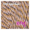 WYS - ColourLab Twist DK