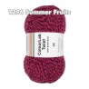 WYS - ColourLab Twist DK