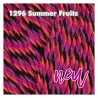 WYS - ColourLab Twist DK