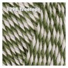WYS - ColourLab Twist DK
