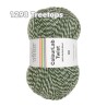 WYS - ColourLab Twist DK