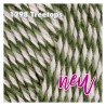 WYS - ColourLab Twist DK