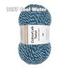 WYS - ColourLab Twist DK