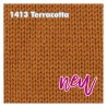 WYS - Morris DK ++ neue Farbtöne zur Vorbestellung ++