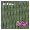 WYS - Morris DK ++ neue Farbtöne zur Vorbestellung ++