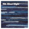 WYS - Signature 4ply - Christmas Collection ++ neue Farbtöne zur Vorbestellung ++