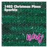 WYS - Signature 4ply - Christmas Collection ++ neue Farbtöne zur Vorbestellung ++