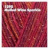 WYS - Signature 4ply - Christmas Collection ++ neue Farbtöne zur Vorbestellung ++
