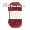 WYS - Signature 4ply - Christmas Collection ++ neue Farbtöne zur Vorbestellung ++