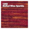 WYS - Signature 4ply - Christmas Collection ++ neue Farbtöne zur Vorbestellung ++
