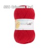 WYS - ColourLab DK- Solid Colours (unifarben) ++neue Farben++