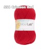 WYS - ColourLab DK- Solid Colours (unifarben)