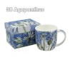 Emma Ball - Boxed Mug - Tasse in Box