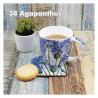 Emma Ball - Boxed Mug - Tasse in Box