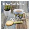 Emma Ball - Boxed Mug - Tasse in Box