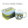 Emma Ball - Boxed Mug - Tasse in Box