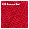 WYS - ColourLab DK- Solid Colours (unifarben)