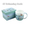 Emma Ball - Boxed Mug - Tasse in Box