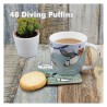 Emma Ball - Boxed Mug - Tasse in Box
