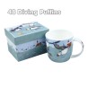 Emma Ball - Boxed Mug - Tasse in Box