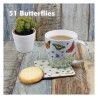 Emma Ball - Boxed Mug - Tasse in Box