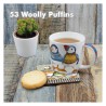 Emma Ball - Boxed Mug - Tasse in Box