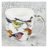 Emma Ball - Boxed Mug - Tasse in Box