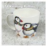 Emma Ball - Boxed Mug - Tasse in Box